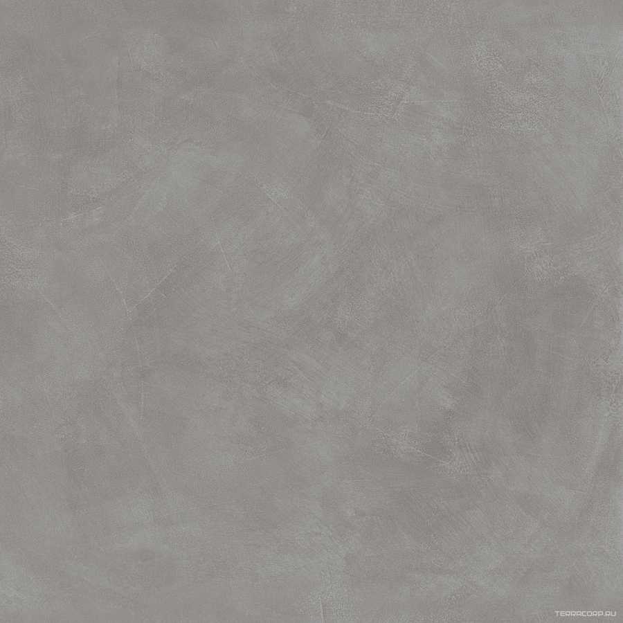 Rinascente Resin Smoke 120x120/Ринашенте Резин Смок 120Х120