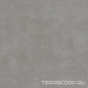 Керамогранит AtlasConcorde Россия RINASCENTE RESIN Rinascente Resin Smoke 120x120/Ринашенте Резин Смок 120Х120 Серый 