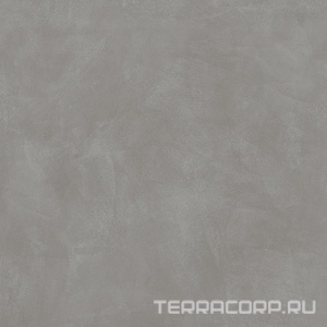 Керамогранит AtlasConcorde Россия RINASCENTE RESIN Rinascente Resin Smoke 120x120/Ринашенте Резин Смок 120Х120 Серый 