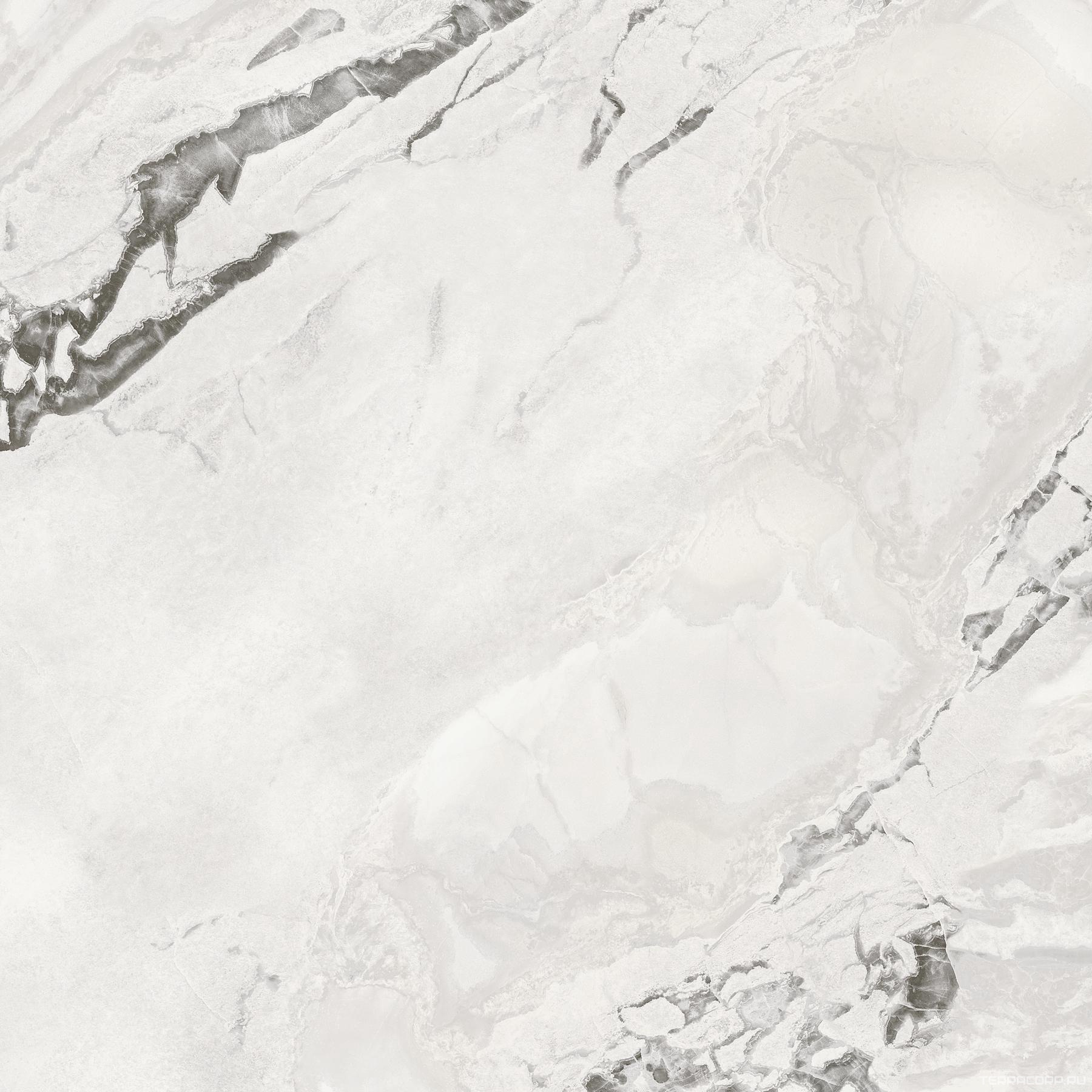 Керамогранит AtlasConcorde Россия FORTE DEI MARMI QUARK F.d.M.Quark Oyster Wh. 80x80 Lapp/Ф.Д.М.Кварк Ойстер Ва. 80Х80 Лап Комбинированный, фото 6