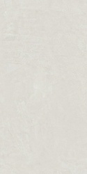 Rinascente Resin White 60x120/Ринашенте Резин Вайт 60Х120