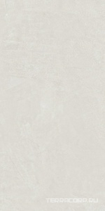 Керамогранит AtlasConcorde Россия RINASCENTE RESIN Rinascente Resin White 60x120/Ринашенте Резин Вайт 60Х120 Белый 