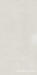 Керамогранит AtlasConcorde Россия RINASCENTE RESIN Rinascente Resin White 60x120/Ринашенте Резин Вайт 60Х120 Белый 