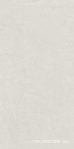 Керамогранит AtlasConcorde Россия RINASCENTE RESIN Rinascente Resin White 60x120/Ринашенте Резин Вайт 60Х120 Белый 