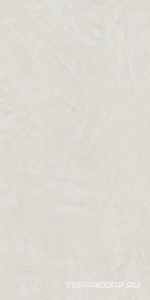 Керамогранит AtlasConcorde Россия RINASCENTE RESIN Rinascente Resin White 60x120/Ринашенте Резин Вайт 60Х120 Белый 