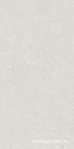 Керамогранит AtlasConcorde Россия RINASCENTE RESIN Rinascente Resin White 60x120/Ринашенте Резин Вайт 60Х120 Белый 