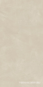 Керамогранит AtlasConcorde Россия RINASCENTE RESIN Rinascente Resin Cream 60x120/Ринашенте Резин Крим 60Х120 Бежевый 