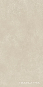 Керамогранит AtlasConcorde Россия RINASCENTE RESIN Rinascente Resin Cream 60x120/Ринашенте Резин Крим 60Х120 Бежевый 