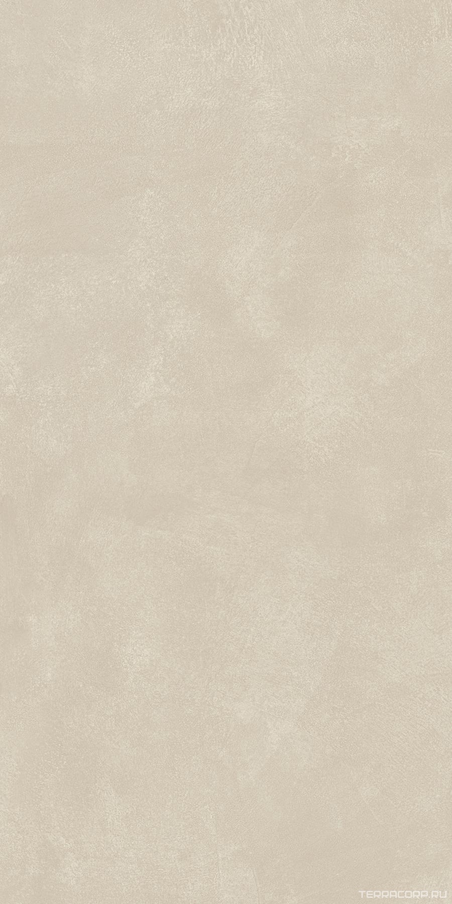 Керамогранит AtlasConcorde Россия RINASCENTE RESIN Rinascente Resin Cream 60x120/Ринашенте Резин Крим 60Х120 Бежевый, фото 3
