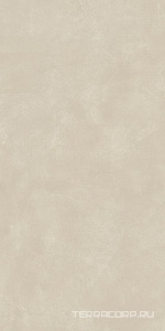 Керамогранит AtlasConcorde Россия RINASCENTE RESIN Rinascente Resin Cream 60x120/Ринашенте Резин Крим 60Х120 Бежевый 