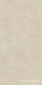 Керамогранит AtlasConcorde Россия RINASCENTE RESIN Rinascente Resin Cream 60x120/Ринашенте Резин Крим 60Х120 Бежевый 