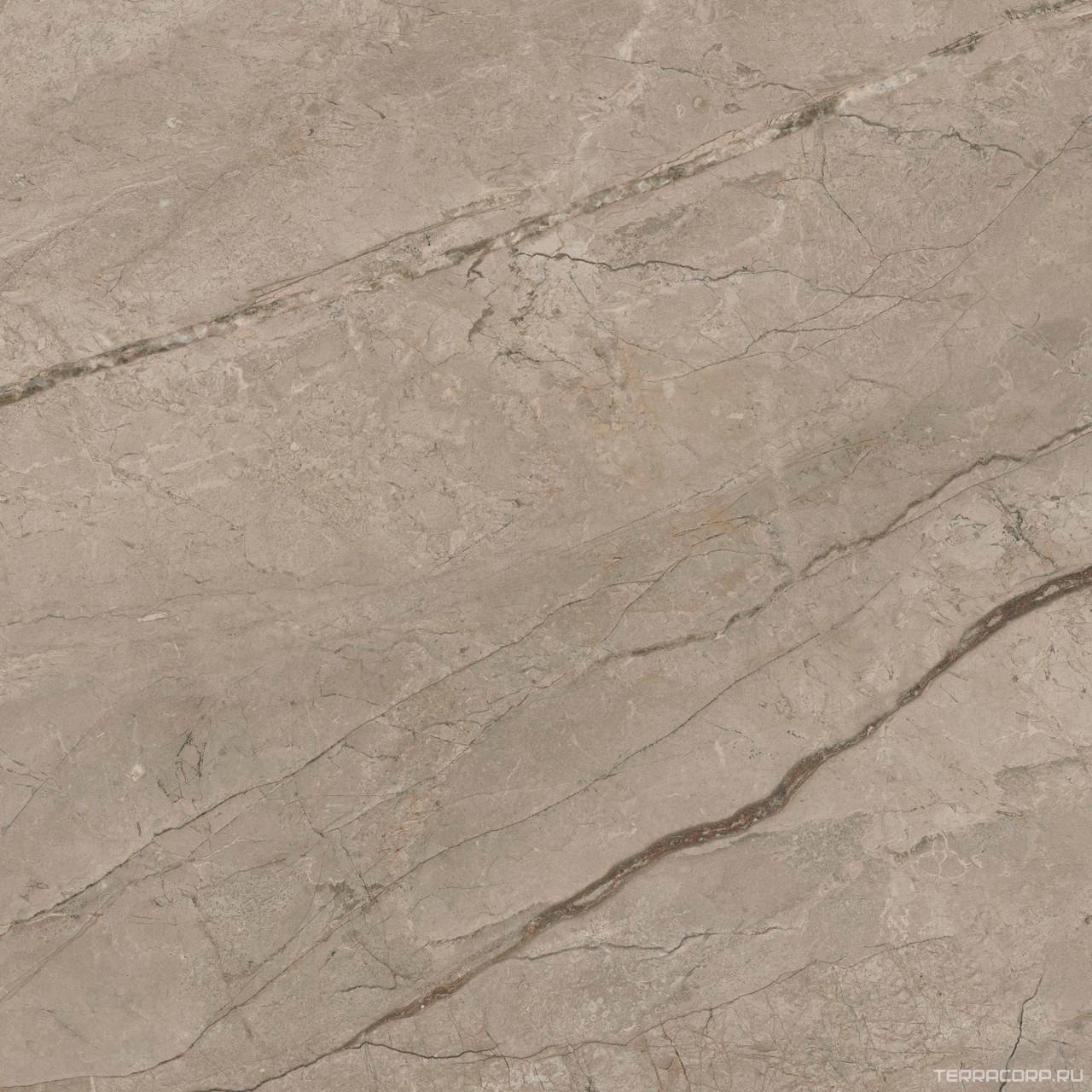 Керамогранит AtlasConcorde Россия FORTE DEI MARMI F.d.M. Mystic G. Rett 120x120/Ф.Д.М. Мистик Г. Рет 120Х120 Коричневый, фото 6