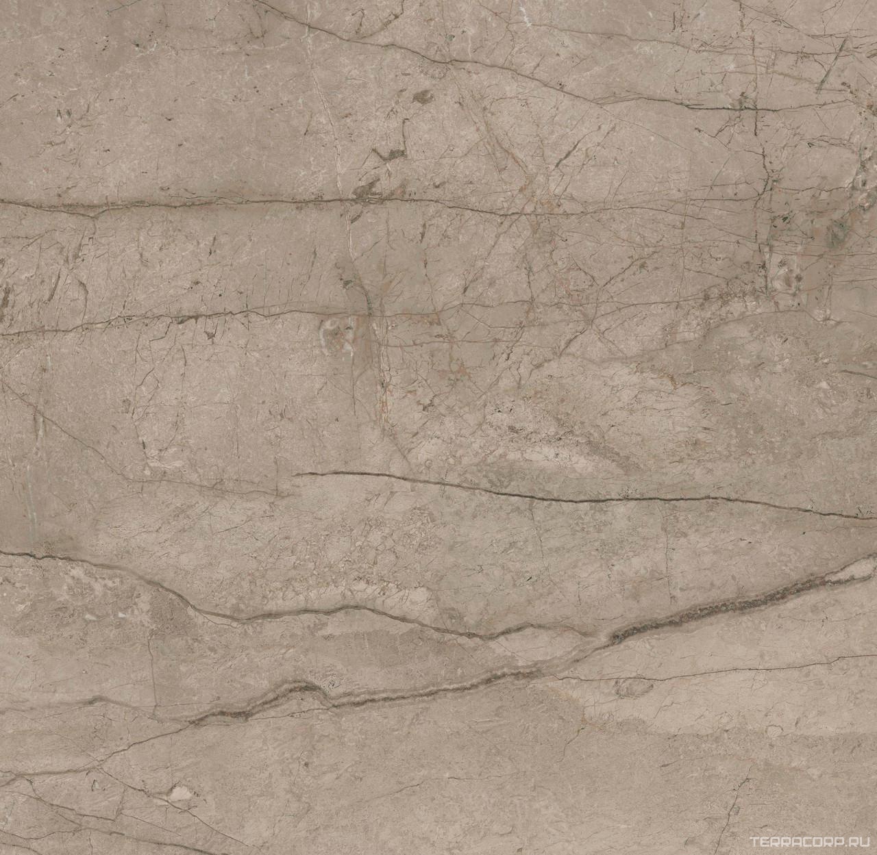 Керамогранит AtlasConcorde Россия FORTE DEI MARMI F.d.M. Mystic G. Rett 120x120/Ф.Д.М. Мистик Г. Рет 120Х120 Коричневый, фото 4