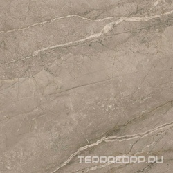 F.d.M. Mystic G. Rett 120x120/Ф.Д.М. Мистик Г. Рет 120Х120