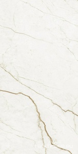 Керамогранит AtlasConcorde Россия FORTE DEI MARMI QUARK F.d.M.Quark Sahara Bl. Rett 80x160/Ф.Д.М.Кварк Сахара Бл. Рет 80Х160 Белый 