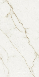 F.d.M.Quark Sahara Bl. Rett 80x160/Ф.Д.М.Кварк Сахара Бл. Рет 80Х160