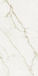 Керамогранит AtlasConcorde Россия FORTE DEI MARMI QUARK F.d.M.Quark Sahara Bl. Rett 80x160/Ф.Д.М.Кварк Сахара Бл. Рет 80Х160 Белый 