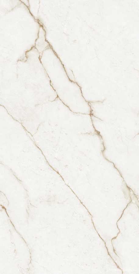 F.d.M.Quark Sahara Bl. Rett 80x160/Ф.Д.М.Кварк Сахара Бл. Рет 80Х160