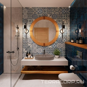 Унитаз подвесной 525х360мм, безободковый, сиденье с микролифтом, крепёж в компл., (цв.серый матовый),  Aqueduto Cone CON0130