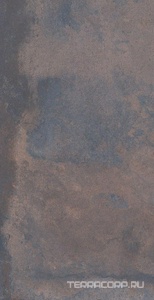 Керамогранит Gambini Heartland Charcoal 30x60.3 Комбинированный 