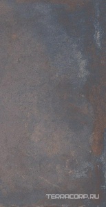 Керамогранит Gambini Heartland Charcoal 30x60.3 Комбинированный 