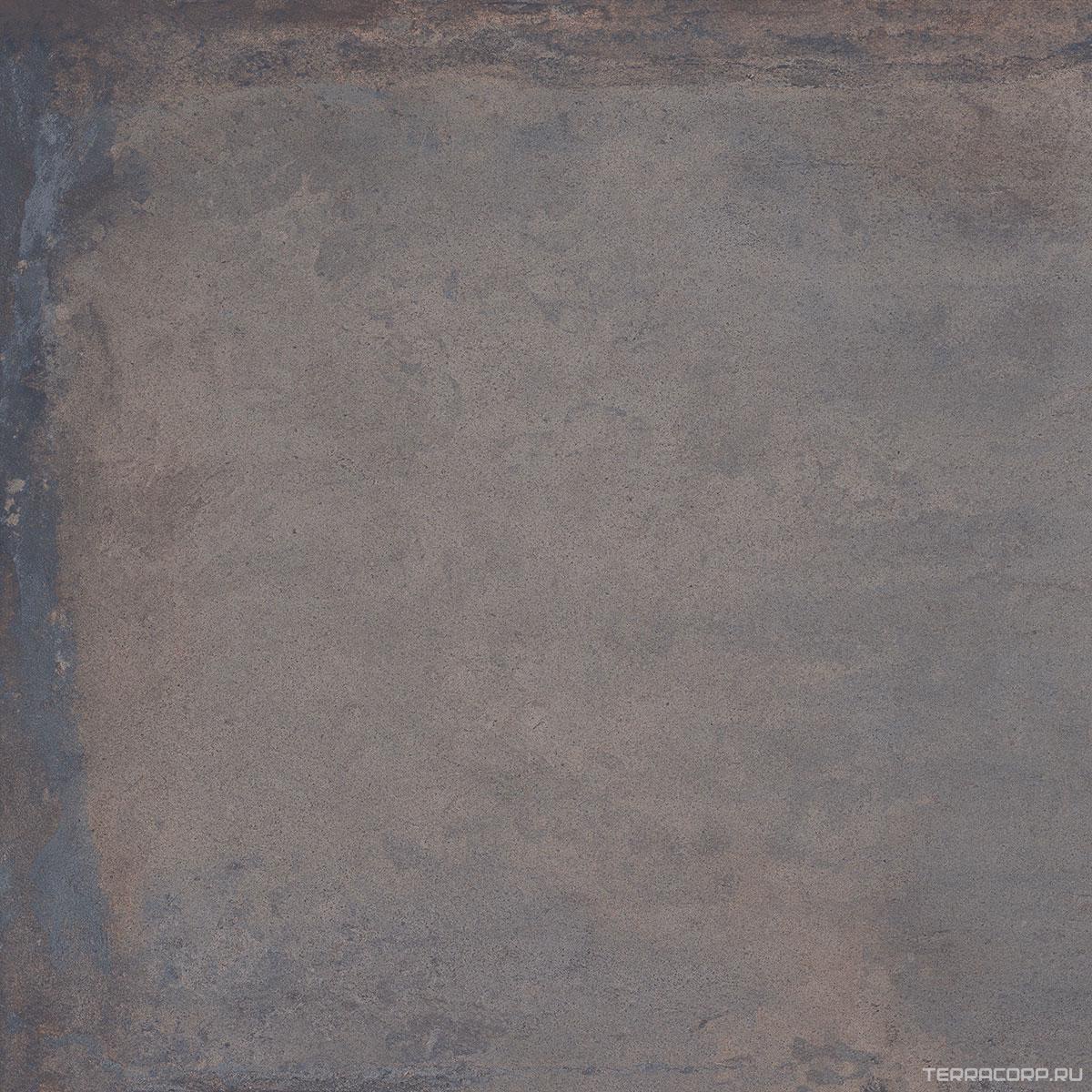 Керамогранит Gambini Heartland Charcoal 60.3x60.3 Комбинированный, фото 4