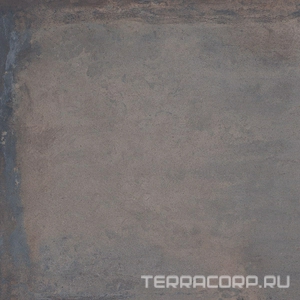 Керамогранит Gambini Heartland Charcoal 60.3x60.3 Комбинированный 