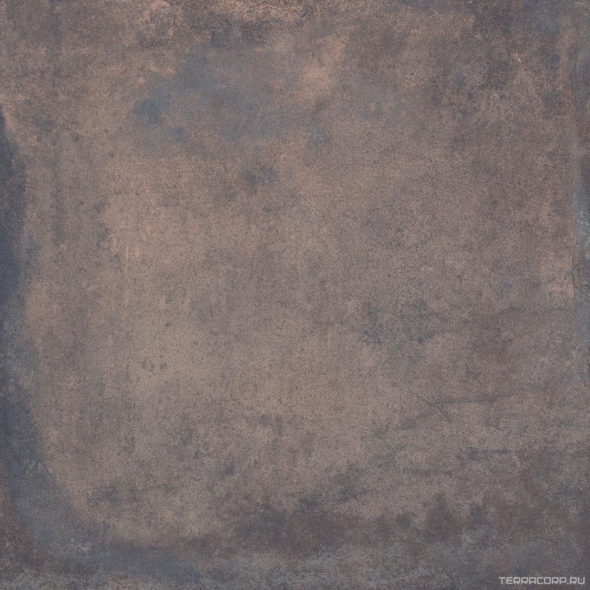 Керамогранит Gambini Heartland Charcoal 60.3x60.3 Комбинированный, фото 5