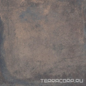Керамогранит Gambini Heartland Charcoal 60.3x60.3 Комбинированный 