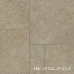 Petra Beige KL 60x60
