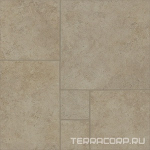 Керамогранит Etili Seramic Petra  Beige KL 60x60 Бежевый 