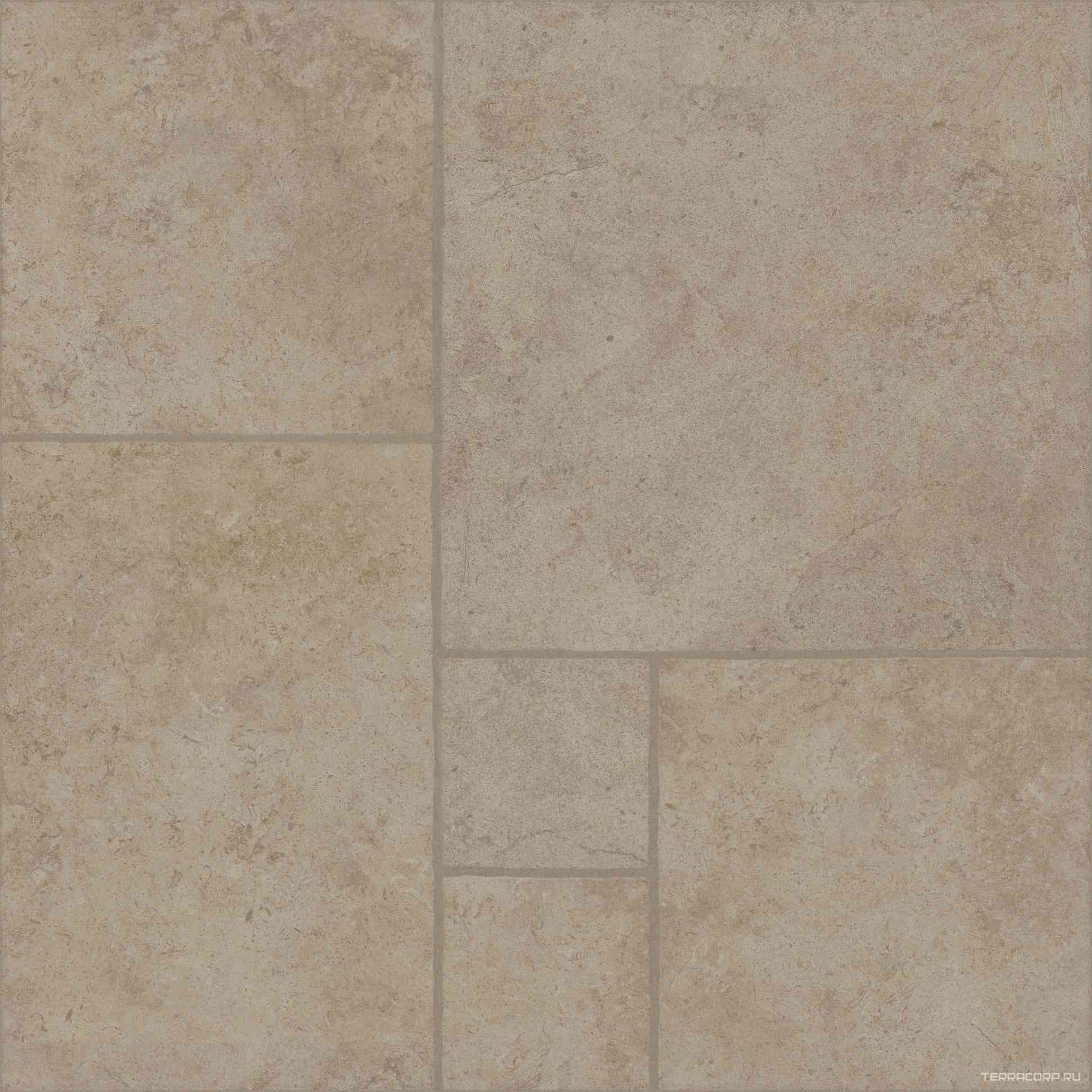 Petra Beige KL 60x60