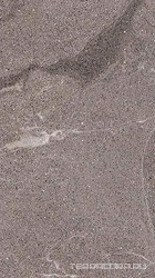Mea Lapis Play Grigio Scuro ZZ 30x60