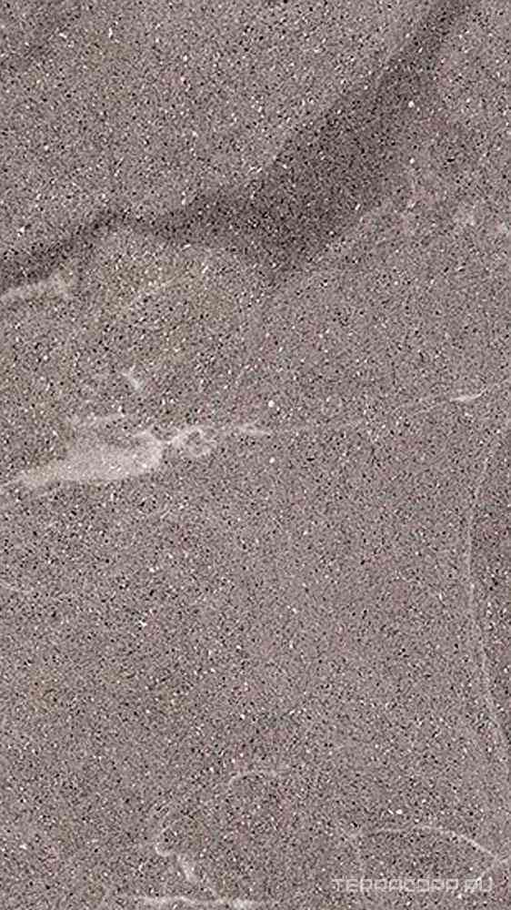 Mea Lapis Play Grigio Scuro ZZ 30x60