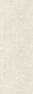 Керамогранит Laminam Rus Fokos  Talco 5,6 100x300 Серый 
