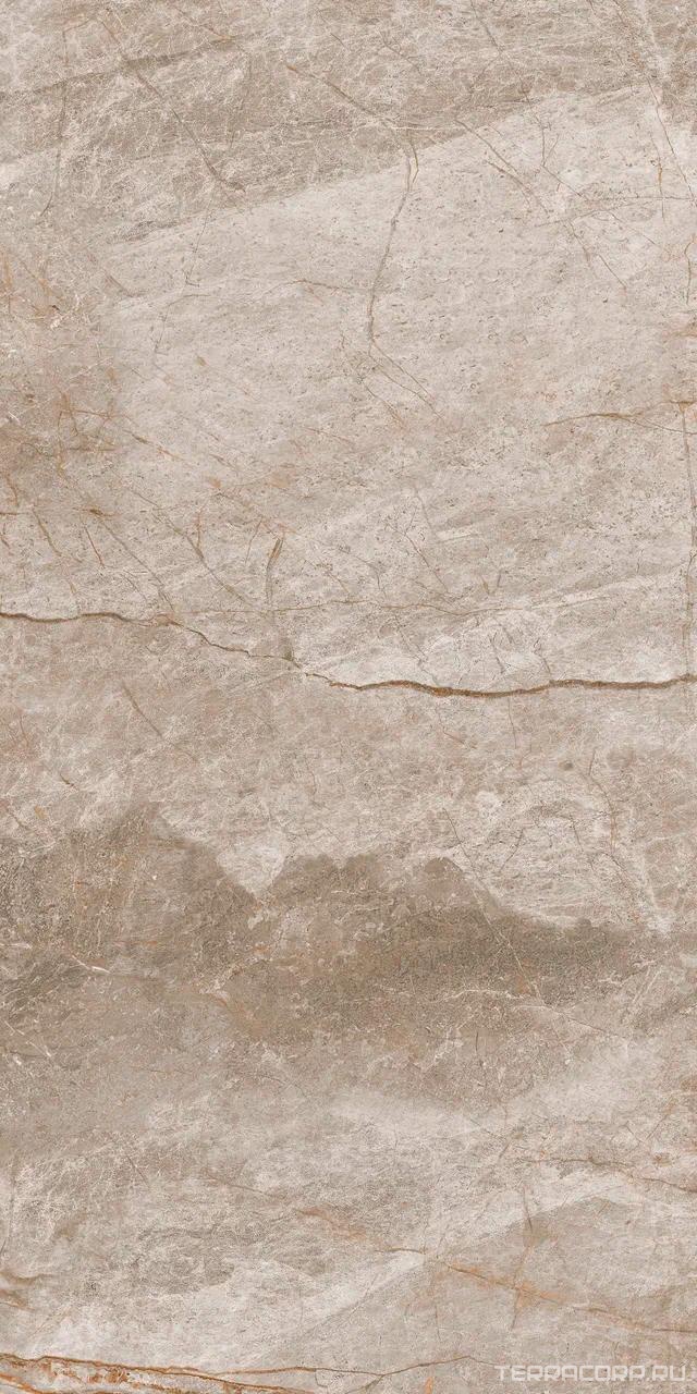 Керамогранит Гранитея Neiva Bronze/Нейва G397 бронзовый мат.60x120 Коричневый, фото 4