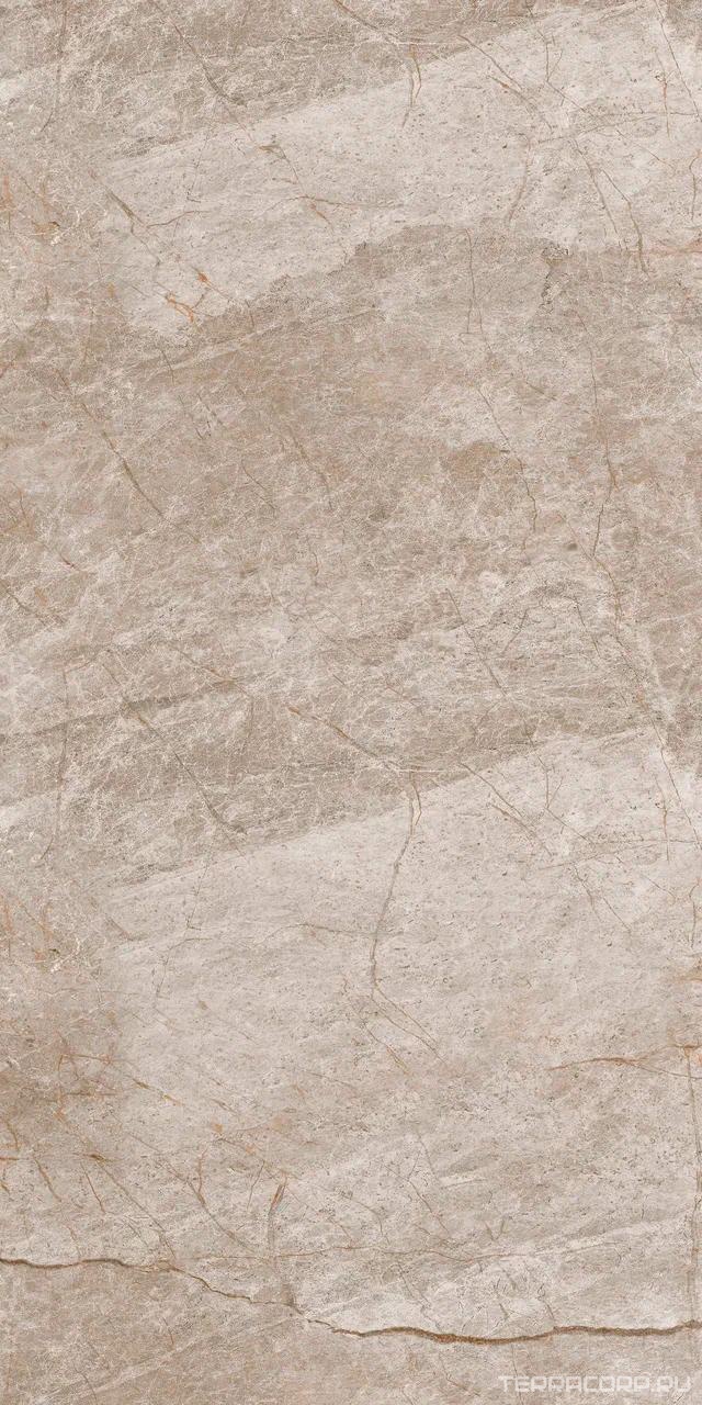 Керамогранит Гранитея Neiva Bronze/Нейва G397 бронзовый мат.60x120 Коричневый, фото 3