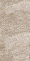 Neiva Bronze/Нейва G397 бронзовый мат.60x120