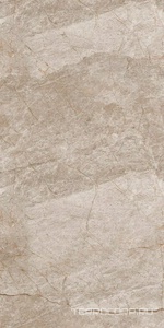 Керамогранит Гранитея Neiva Bronze/Нейва G397 бронзовый мат.60x120 Коричневый 