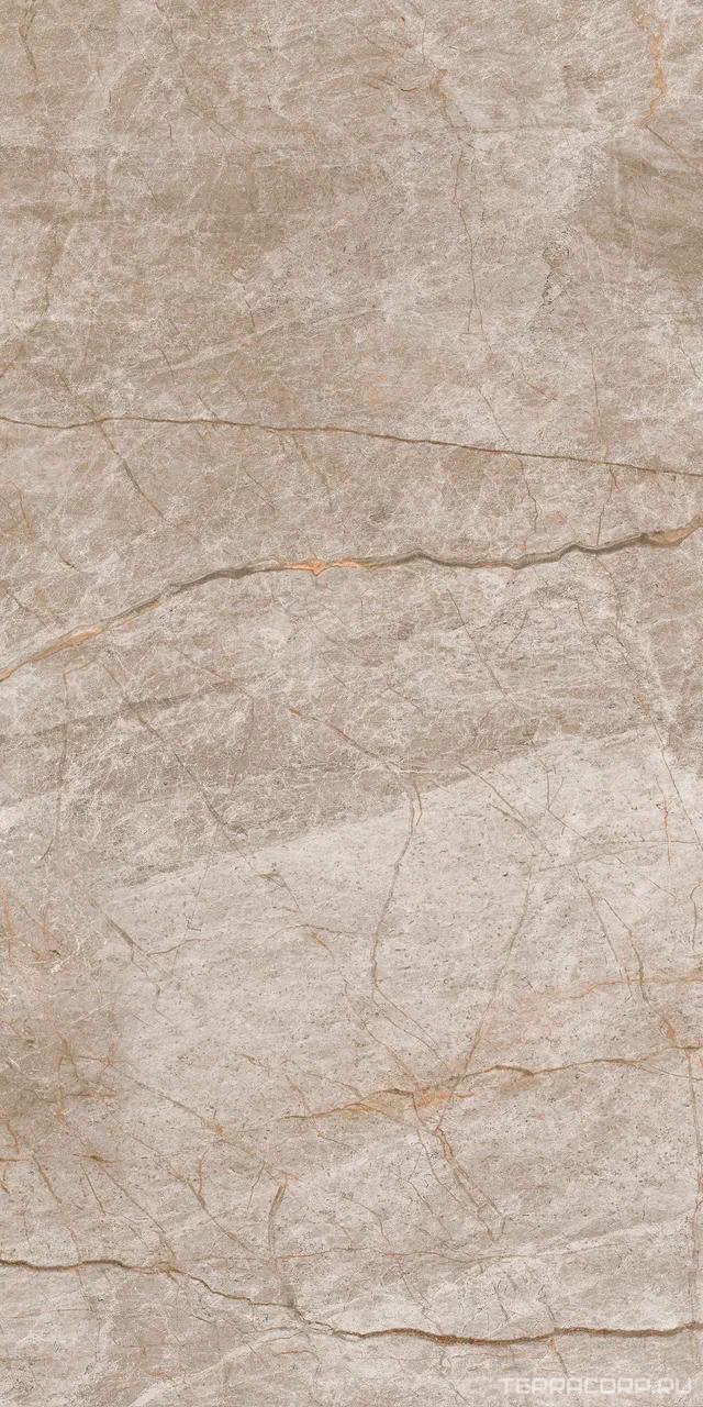 Керамогранит Гранитея Neiva Bronze/Нейва G397 бронзовый мат.60x120 Коричневый, фото 5
