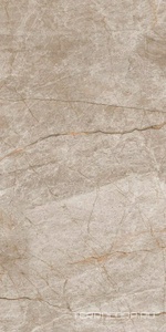 Керамогранит Гранитея Neiva Bronze/Нейва G397 бронзовый мат.60x120 Коричневый 