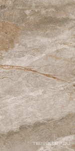 Керамогранит Гранитея Neiva Bronze/Нейва G397 бронзовый мат.60x120 Коричневый 