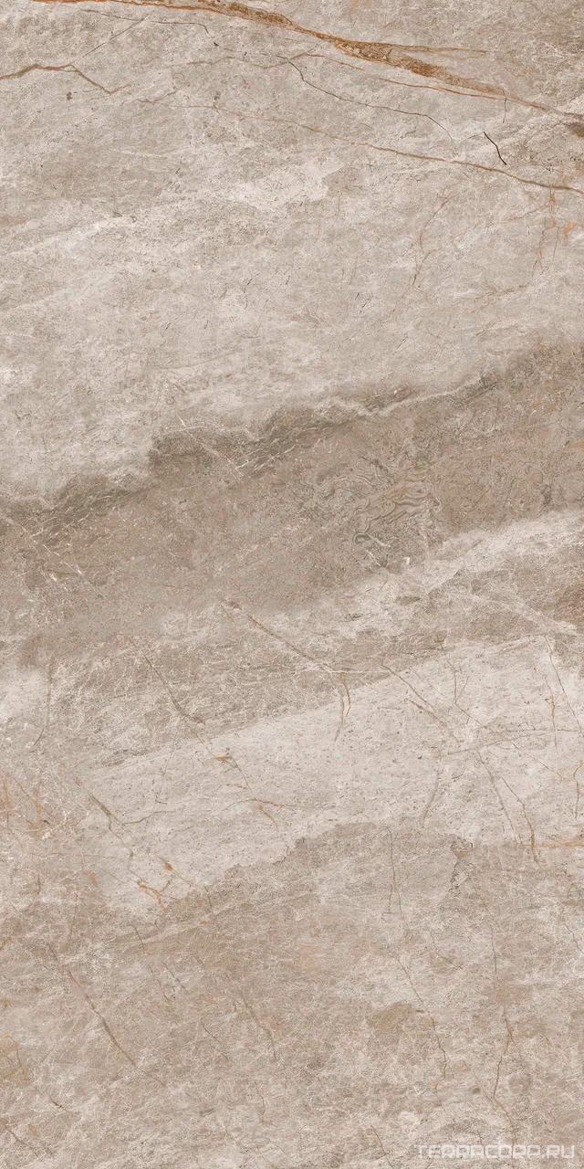 Керамогранит Гранитея Neiva Bronze/Нейва G397 бронзовый мат.60x120 Коричневый, фото 7