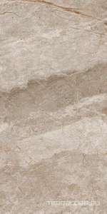 Керамогранит Гранитея Neiva Bronze/Нейва G397 бронзовый мат.60x120 Коричневый 