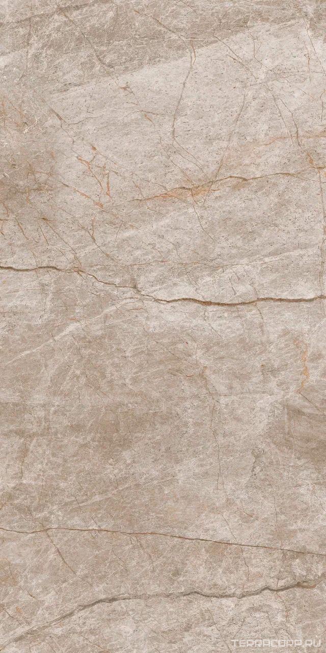 Керамогранит Гранитея Neiva Bronze/Нейва G397 бронзовый мат.60x120 Коричневый, фото 6
