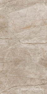 Керамогранит Гранитея Neiva Bronze/Нейва G397 бронзовый мат.60x120 Коричневый 