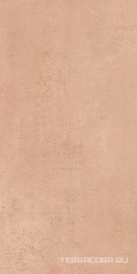 Керамогранит Гранитея АртБетон   G009 Rose/G009  рельеф 60x120 Розовый 