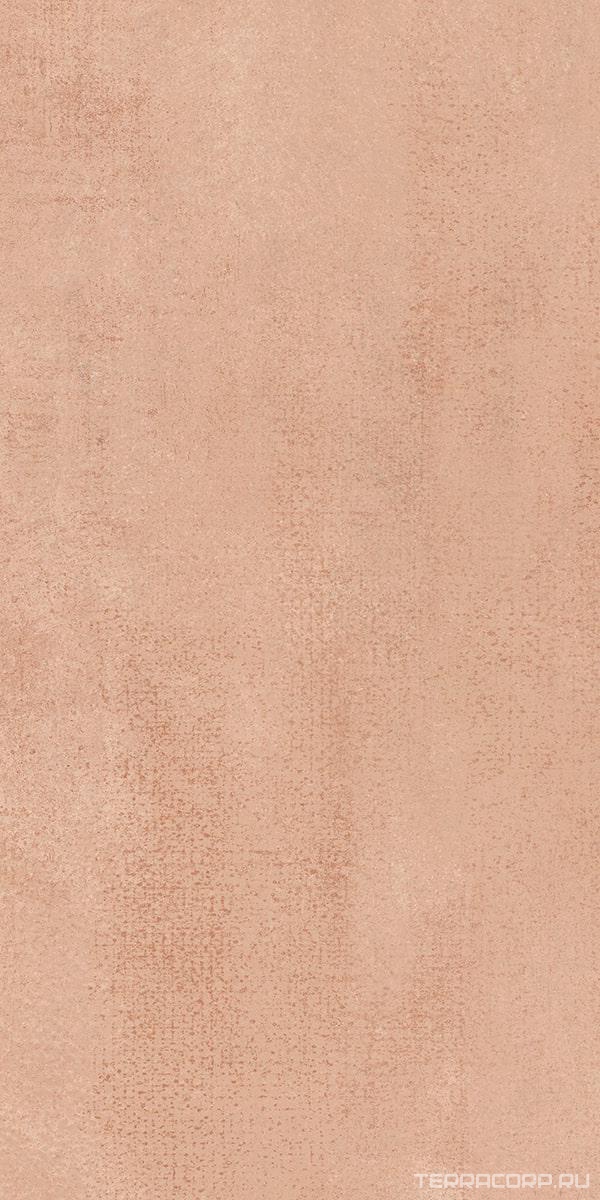 Керамогранит Гранитея АртБетон G009 Rose/G009 рельеф 60x120 Розовый, фото 7