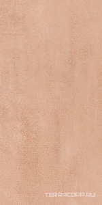 Керамогранит Гранитея АртБетон   G009 Rose/G009  рельеф 60x120 Розовый 