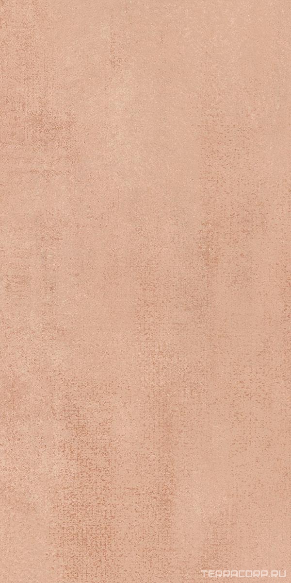 Керамогранит Гранитея АртБетон G009 Rose/G009 рельеф 60x120 Розовый, фото 5